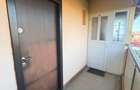 Apartament cu 2 camere, Str. 9 Mai, aproape de Onix - 2
