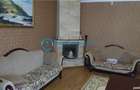 Royal Imobiliare - Vanzare Vila zona Strejnicu - 8