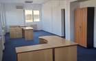 Spatii birouri renovate zona Regie-Grozavesti-Petrache Poenaru - 3