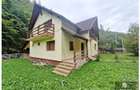 Casa de vacanta, Valea Bozom-Apata - 17