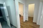REA1029270 Parc Bazilescu 3 Camere Renovat - 7