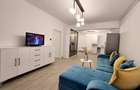 Mamaia- Del Mar- apartament cu vedere spectaculoasa - 3