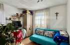 Apartament 2 camere 42mp , parcare, Iris - 3