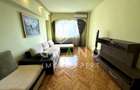 3 camere | BALCON 10 mp | PARCARE | Dorobanților–Piața Mărăști–The Office - 11