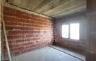 Duplex modern cu 5 camere și garaj,Becicherecul Mic - 4