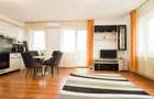 Apartament cu 3 camere, 71.83 mp + 2 balcoane + parcare subterana C. Coposu - 3