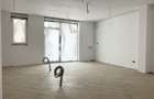 Apartament 1,5 camere, 39,5mp Utili, Constructie Noua - Torontalului - 3