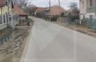 Casa demolabila in sat Gheorghieni (com Feleacu) teren 1547mp intravilan - 4