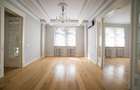 piata romana bdul dacia inchiriere apartament 4 camere - 3