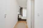 BELVEDERE RESIDENCE |2 CAMERE MOBILATE SI UTILATE MODERN | - 15