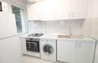 Inchiriere apartament 3 camere|Amzei|Romana|Calea Victoriei - 7
