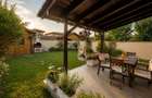 Duplex de inchiriat | Dumbravita | 6 camere | 2 bai | Centrala proprie - 20