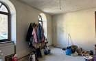 Exclusivitate Casa in centrul Bistritei,Comision 0%! - 6