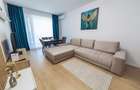 2 camere | Parcare | Atria Residence - 1