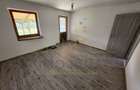 Casa individuala. Sag. Teren 604. 2 Bai. 4 Camere. Se preda la cheie. - 1
