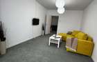 Apartament de vanzare - 2