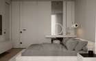 Apartament 3 camere de tip Penthouse/Duplex, Metrou Berceni - 15