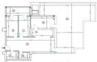 Apartament Nou Sebastian 4 Camere+95mp curte proprie - 2