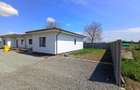 Sanandrei Duplex pe parter, Finalaziat, Buc Mobilata - 1