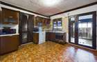 Vila cu 5 camere de vanzare Darza- Crevedia - 4