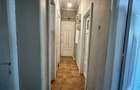 Apartament 2 camere zona Unirii, fara risc seismic - ideal Airbnb, Booking - 9