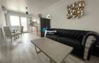 Apartament 2 camere Copou, complex rezidential nou, - 1