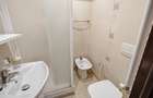 3 CAMERE | ULTRACENTRAL / IDEAL LOCUINȚĂ SAU BIROU - 12