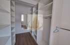 Casă Duplex, 3 Dormitoare, Complet Mobilată – Închiriere Moșnița Nouă - 6