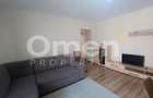 Apartament 3 camere | 70 mp | 2 balcoane | Complet mobilat și utilat | - 2