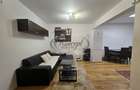 Apartament modern pe Calea Turzii - 2