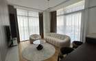 REA1029458 Apartament 3 camere UPSITE FLOREASCA