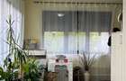 COMISION 0% Casa individuala 4 camere utilata, cu garaj dublu - Giarmata - 14
