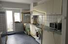 Apartament cu 2 camere | Proximitate metrou | Decomandat | Piata Muncii - 4