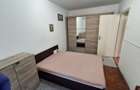 Apartament cu doua camere de inchiorat in Gheorgheni - 2