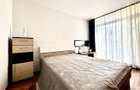 Apartament 1 cameră cochet, cu  parcare, terasă, in zona Aradului - 7