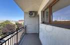 Apartament cu 1 cameră, 36 mp, CT, AC, balcon 5 mp, zona Iulius Mall - 12