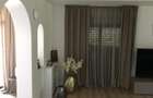 Proprietatea de pe malul lacului care cucerește piața imobiliară - 3