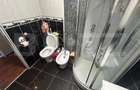 Apartament 3 camere, 74 mp, zona Alexandru cel Bun - 8