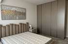 Apartament 3 camere / Arqa Jolie Village / NOU / +parcare - 1