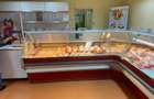 Inchriem spatiu comercial cu vad - 2