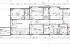 Teren 1166mp, proiect Clinica si Birouri, Gruia  - 10