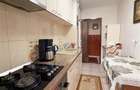 Oferta! Apartament 3 camere, decomandat, etaj 3/4, str Sitarului, Brasov - 3