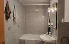 Apartament 2 camere -Scriitorilor - 12