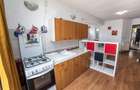 Studio | Petfriendly | Parcare | Ghencea - 4