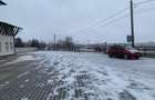 Spațiu comercial premium de închiriat | Suceava | 750 mp utili - 6