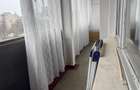 Apartament 3 camere Podu Ros - Intersectie - 7