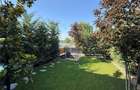 REV2005766 Vile Finalizate Exclusiviste Langa Lac l Complex Rezidential - 22