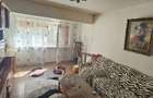 Inel 2 , 2 camere decomandat, parter - 1