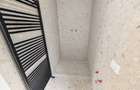 Casa Parter 4 camere 103mp | 0 comision | Balotesti Privighetorilor | 460mp tere - 29