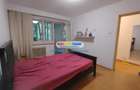 Apartament de inchiriat 2 camere- Berceni - 2